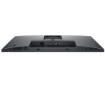 תמונה של מסך Dell P2725H FHD IPS Pivot 100Hz 5ms USB 3.2 Hub VGA DP HDMI