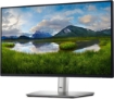 תמונה של מסך Dell P2425H 23.8 FHD IPS 100Hz 5ms