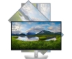 תמונה של מסך Dell P2425H 23.8 FHD IPS 100Hz 5ms