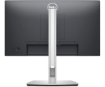תמונה של מסך Dell P2425H 23.8 FHD IPS 100Hz 5ms