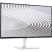 תמונה של מסך Dell S Series S2425H 23.8 Flat FHD IPS 100Hz Speakers VESA