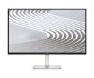 תמונה של מסך Dell S Series S2425H 23.8 Flat FHD IPS 100Hz Speakers VESA