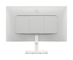 תמונה של מסך Dell S Series S2425H 23.8 Flat FHD IPS 100Hz Speakers VESA