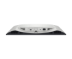 תמונה של מסך Dell S Series S2425H 23.8 Flat FHD IPS 100Hz Speakers VESA