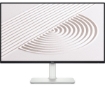 תמונה של מסך Dell S Series S2425HS 23.8 Flat FHD IPS 100Hz Speakers Pivot
