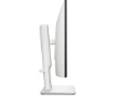 תמונה של מסך Dell S Series S2425HS 23.8 Flat FHD IPS 100Hz Speakers Pivot