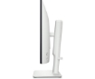 תמונה של מסך Dell S Series S2425HS 23.8 Flat FHD IPS 100Hz Speakers Pivot