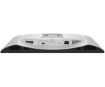 תמונה של מסך Dell S Series S2425HS 23.8 Flat FHD IPS 100Hz Speakers Pivot