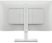 תמונה של מסך Dell S Series S2425HS 23.8 Flat FHD IPS 100Hz Speakers Pivot