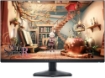 תמונה של מסך Dell Alienware AW2724DM 27 2K F-IPS 1MS 180Hz OC VESA PIVOT