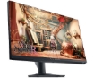 תמונה של מסך Dell Alienware AW2724DM 27 2K F-IPS 1MS 180Hz OC VESA PIVOT