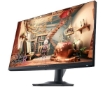 תמונה של מסך Dell Alienware AW2724DM 27 2K F-IPS 1MS 180Hz OC VESA PIVOT