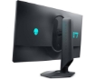 תמונה של מסך Dell Alienware AW2724DM 27 2K F-IPS 1MS 180Hz OC VESA PIVOT