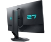 תמונה של מסך Dell Alienware AW2724DM 27 2K F-IPS 1MS 180Hz OC VESA PIVOT