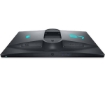 תמונה של מסך Dell Alienware AW2724DM 27 2K F-IPS 1MS 180Hz OC VESA PIVOT