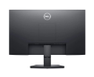 תמונה של מסך מחשב Dell SE2425H FHD 75Hz 5 Ms VA VGA HDMI 300cd/m2