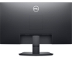 תמונה של מסך מחשב Dell SE2725H FHD VA 75Hz 5Ms VGA HDMI 300cd/m2
