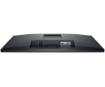 תמונה של מסך מחשב Dell SE2725H FHD VA 75Hz 5Ms VGA HDMI 300cd/m2