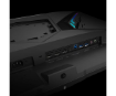תמונה של מסך גיימינג AORUS FI32Q 2k SS IPS 165HZ-170Hz OC 1MS kvm 8BIT HDR