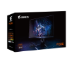 תמונה של מסך גיימינג AORUS FI32Q 2k SS IPS 165HZ-170Hz OC 1MS kvm 8BIT HDR