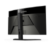 תמונה של מסך קעור GIGABYTE M32UC 31.5 SS VA 4K UHD 1MS 350cd/m 160HZ