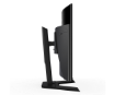 תמונה של מסך קעור GIGABYTE M32UC 31.5 SS VA 4K UHD 1MS 350cd/m 160HZ