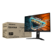 תמונה של מסך גימינג Gigabyte G24F 2 Gaming SS IPS FHD 1Ms 165Hz 8Bits 23.8