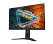 תמונה של מסך גימינג Gigabyte G24F 2 Gaming SS IPS FHD 1Ms 165Hz 8Bits 23.8