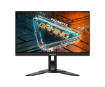 תמונה של מסך גימינג Gigabyte G24F 2 Gaming SS IPS FHD 1Ms 165Hz 8Bits 23.8