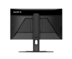 תמונה של מסך גימינג Gigabyte G24F 2 Gaming SS IPS FHD 1Ms 165Hz 8Bits 23.8