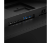תמונה של מסך גימינג Gigabyte G24F 2 Gaming SS IPS FHD 1Ms 165Hz 8Bits 23.8
