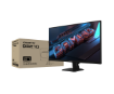 תמונה של מסך גיימינג Gigabyte GS27Q SS IPS 2K QHD 1ms HDR READY 170HZ OC