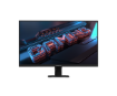 תמונה של מסך גיימינג Gigabyte GS27Q SS IPS 2K QHD 1ms HDR READY 170HZ OC