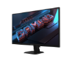 תמונה של מסך גיימינג Gigabyte GS27Q SS IPS 2K QHD 1ms HDR READY 170HZ OC