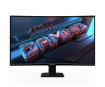 תמונה של מסך גיימינג Gigabyte GS27QC VA Curved 170Hz QHD 1ms HDR Ready