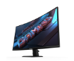 תמונה של מסך גיימינג Gigabyte GS27QC VA Curved 170Hz QHD 1ms HDR Ready