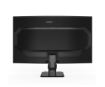 תמונה של מסך גיימינג Gigabyte GS27QC VA Curved 170Hz QHD 1ms HDR Ready