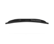 תמונה של מסך גיימינג Gigabyte GS27QC VA Curved 170Hz QHD 1ms HDR Ready