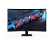 תמונה של מסך גיימינג Gigabyte GS32QC QHD VA 1Ms 170Hz Curverd 31.5