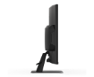 תמונה של מסך גיימינג Gigabyte GS32QC QHD VA 1Ms 170Hz Curverd 31.5