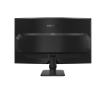 תמונה של מסך גיימינג Gigabyte GS32QC QHD VA 1Ms 170Hz Curverd 31.5
