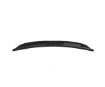 תמונה של מסך גיימינג Gigabyte GS32QC QHD VA 1Ms 170Hz Curverd 31.5