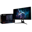 תמונה של מסך גיימינג AORUS FI32Q X-EK 2k SS IPS 240-270Hz OC 1MS kvm 8BIT