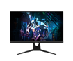 תמונה של מסך גיימינג AORUS FI32Q X-EK 2k SS IPS 240-270Hz OC 1MS kvm 8BIT