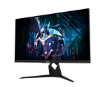 תמונה של מסך גיימינג AORUS FI32Q X-EK 2k SS IPS 240-270Hz OC 1MS kvm 8BIT