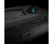 תמונה של מסך גיימינג AORUS FI32Q X-EK 2k SS IPS 240-270Hz OC 1MS kvm 8BIT