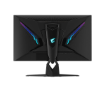 תמונה של מסך גיימינג AORUS FI32Q X-EK 2k SS IPS 240-270Hz OC 1MS kvm 8BIT