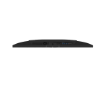 תמונה של מסך גיימינג AORUS FI32Q X-EK 2k SS IPS 240-270Hz OC 1MS kvm 8BIT