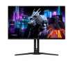 תמונה של מסך GIGABYTE Aorus FO32U2 4K UHD 31.5 QD-OLED 0.03ms 240Hz