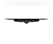 תמונה של מסך GIGABYTE Aorus FO32U2 4K UHD 31.5 QD-OLED 0.03ms 240Hz